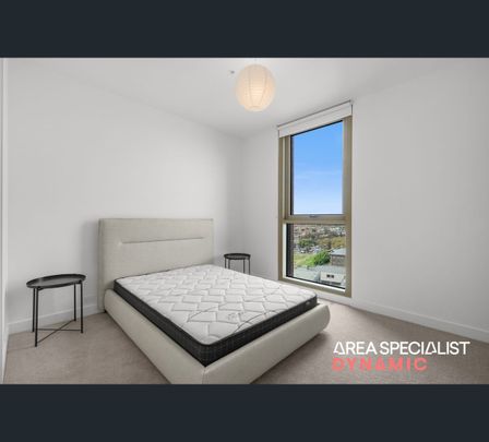 901/16 Pentridge Blvd, Coburg, Vic 3058 - Photo 1