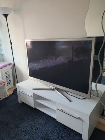 Tenorgränd, Järfälla - Foto 3