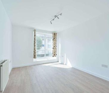 Edison Court, Wd, Watford, WD18 - Photo 3