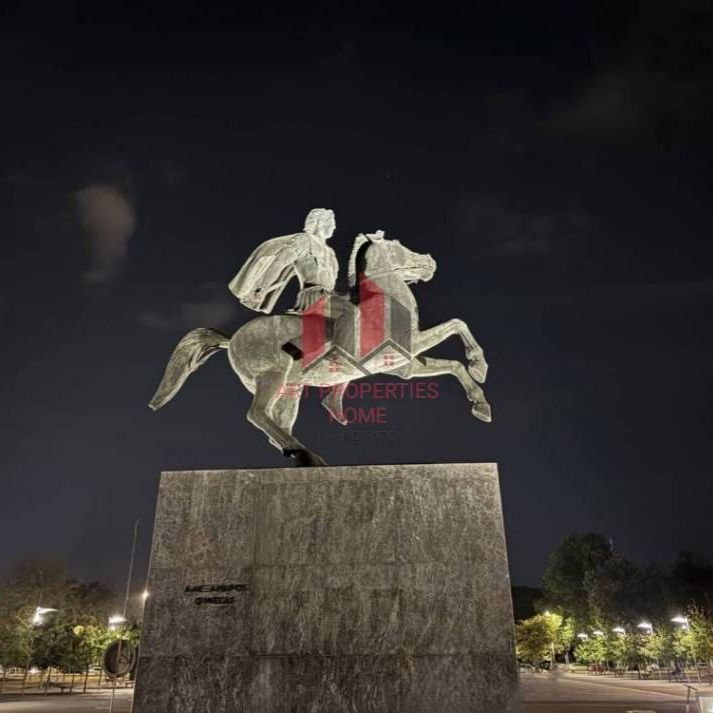 Διαμέρισμα για ενοικίαση Νέα Παραλία (Ανάληψη - Μπότσαρη - Νέα Παραλία) - Φωτογραφία 1