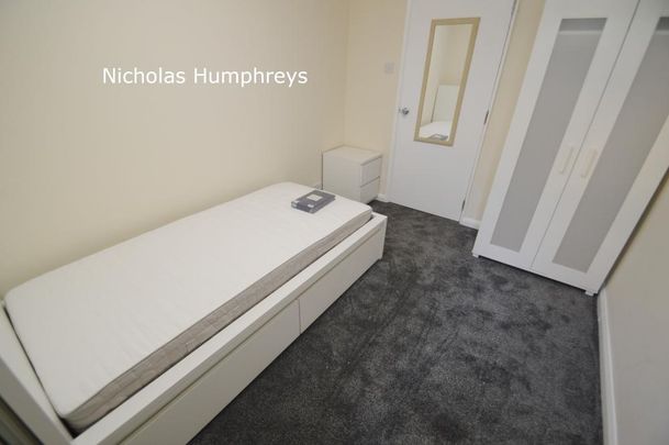 1 bedroom terraced house to rent - Photo 1