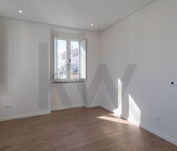 Apartamento T3 em Setúbal - Photo 4