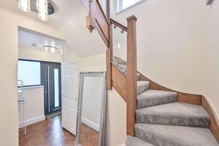 Dollis Hill Avenue, Dollis Hill, NW2 - Photo 4