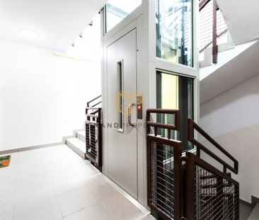 Warszawa, Ursynów, Warszawa, Ursynów, Romualda Mielczarskiego - Zdjęcie 5