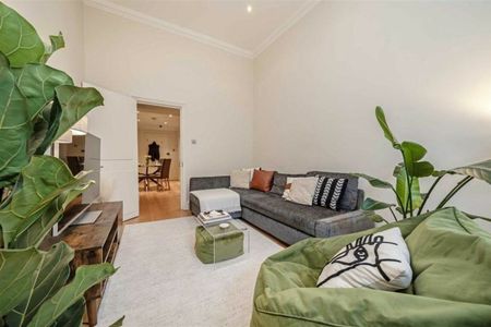 Queens Gardens, Bayswater, W2 - Photo 2