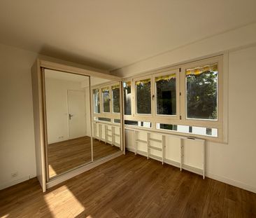 92380, Garches - Photo 5