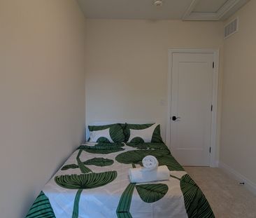 For Lease - 4179 Major Mackenzie Drive, Markham, Ontario - Photo 6