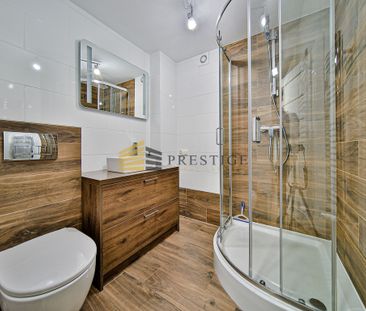 Warszawa, Wilanów, Zygmunta Vogla - Фото 1