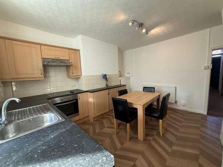 Broad O Th Lane, Bolton, BL1 - Photo 3