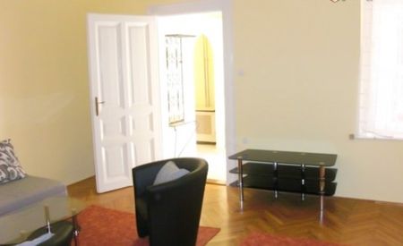 Szövetség utca - Fotó 3