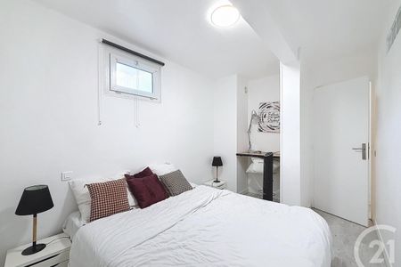 Cannes, 06400 - Photo 5