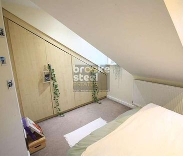 Bandy Fields Place, Broughton, Salford, M7 - Photo 2