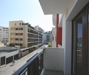 Location Appartement 2 pièces 42m² ANNECY 74000 - Photo 6