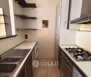 Bilocale in Affitto in Viale Bianca Maria 5 a Milano - Foto 5