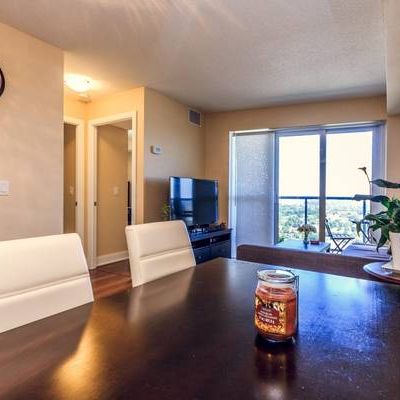 125 VILLAGE GREEN SQUARE CONDO FOR RENT - Photo 4