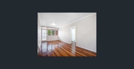 GREAT LOCATION, GREAT UNIT! - Photo 2