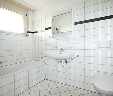 3.5 Zimmer, 82 m², 2. Stock - Foto 3