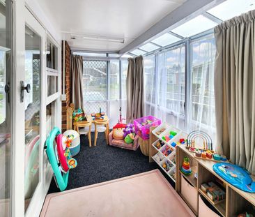 Hutt Central Living - Photo 6