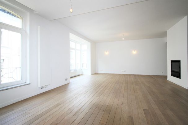 Appartement in Sint-Gillis - Photo 1