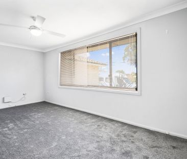 151 Victoria Street, Cambridge Park - Photo 5