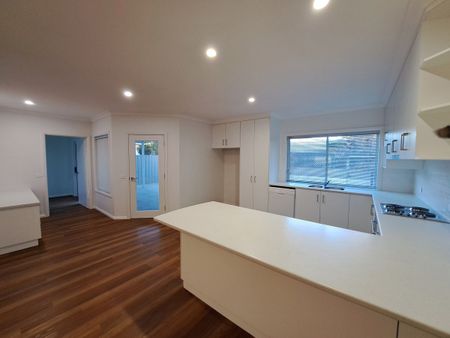 Modern and Convenient - Photo 2