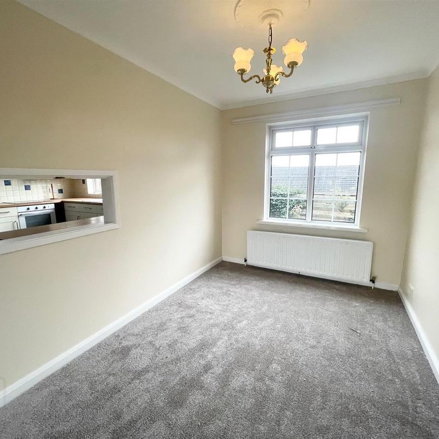55 Belfast Road - Photo 1