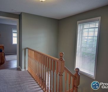 124 Gosling Gardens, Guelph - Photo 1