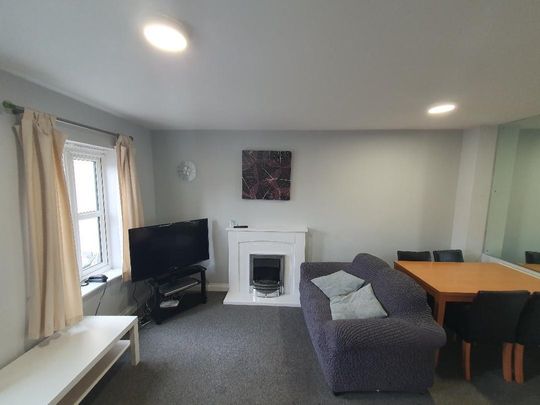 Pendennis Park,, Staple Hill, Bristol - Photo 1