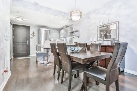 For Lease - 88 Park Lawn Road Unit# 1909, Toronto, Ontario - Photo 5