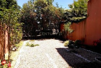 Apartamento T2 em Setúbal