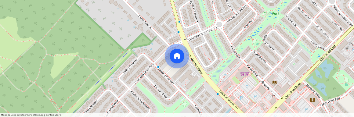 68 Lily Ln, Guelph, ON, Canada