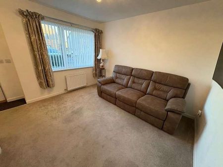 Fifeshill Place, West End, Aberdeen, AB15 - Photo 2