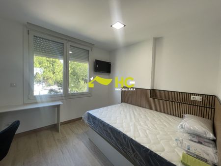 Alquiler Estudio en Urbanización - El Bosque, Villaviciosa De Odón - Foto 5