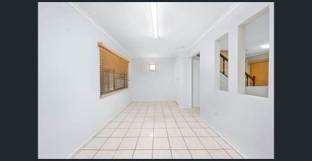 Prime Location - Photo 2