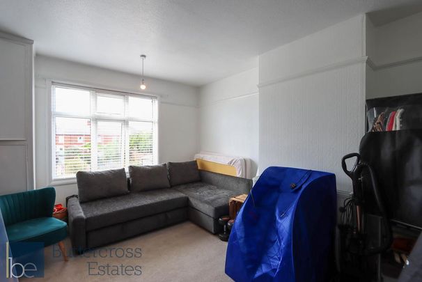 4 bedroom semi-detached house to rent - Photo 1