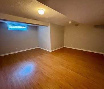 202 Forestglade Crescent - Photo 6