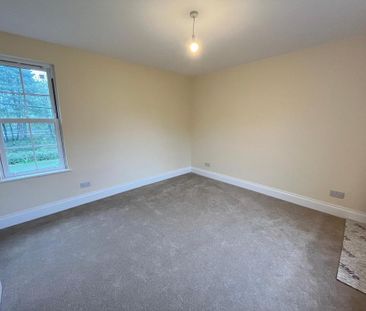 3 bedroom detached house to rent - Photo 2