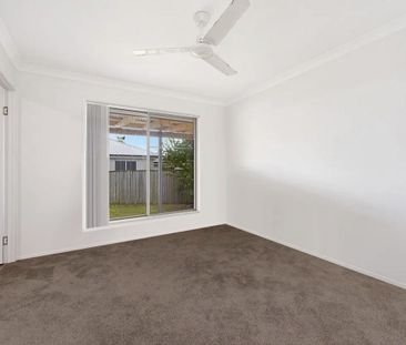 15 Petrie Street, Caboolture South QLD 4510 - House For Rent | Domain - Photo 4
