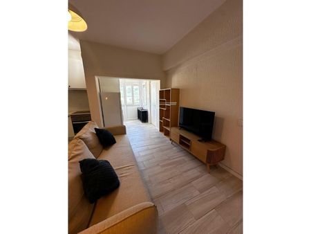 Apartamento T1 em Setúbal - Photo 2