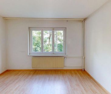 2 Zimmer, 45 m², EG - Photo 6