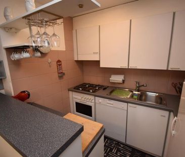 2,5 Zimmer mit großer Terrasse - Photo 5