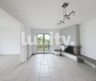 Elegant 5.5 room apartment in Yens with private garden - Foto 3
