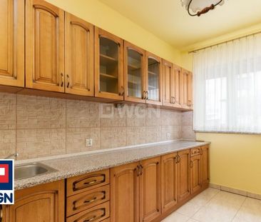 Dom na wynajem Szczecin - 1/2 bliźniaka | Dla pracowników | Pomorza... - Фото 4