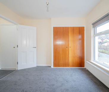 103 Edenderry Village, Belfast, BT8 8LQ - Photo 5