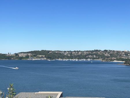 76a Cutler Road, Clontarf NSW 2093 - Apartment For Rent | Domain - Photo 2