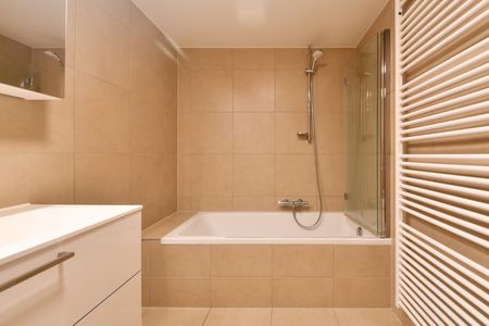 Appartement te huur in Gent - Photo 5