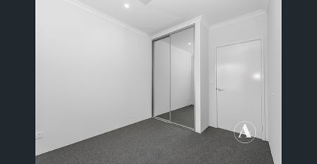 BRAND NEW 4 BEDROOM FAMILY HOME – DUCTED A/C, THEATRE & LARGE BACKYARD - Photo 4