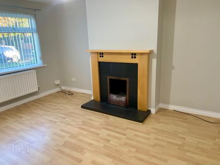 93 Doagh Road, Ballyclare, BT39 9E3 - Photo 2