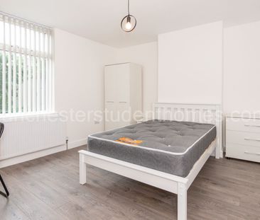 Oxney Road, Manchester, M14 5SZ - Photo 6