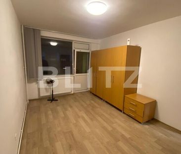 Apartament 4 camere, decomandat, 100mp, zona strazii Donath - Fotografie 4